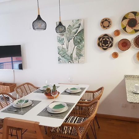 Appartamento Calma House Saragozza Esterno foto