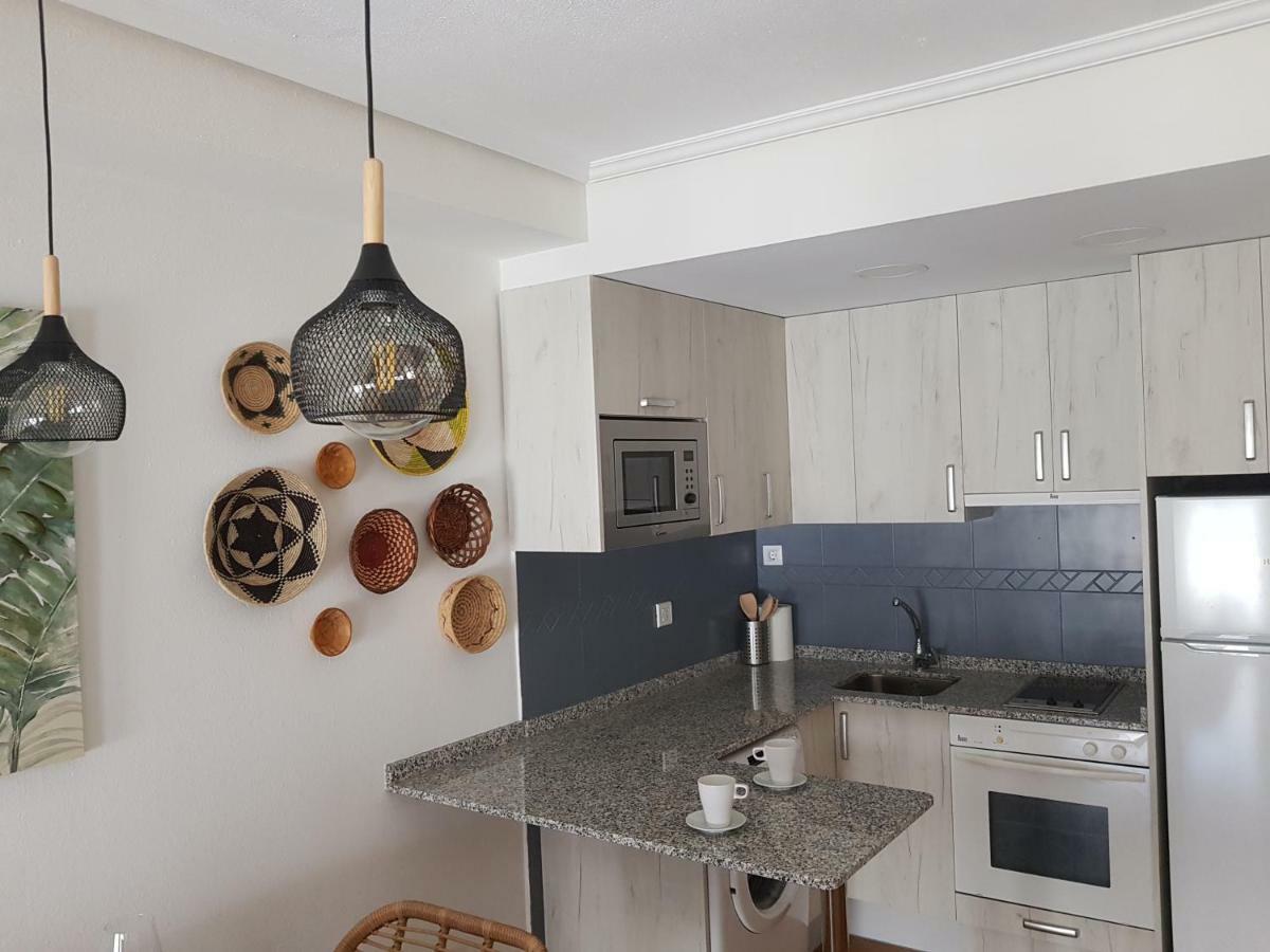 Appartamento Calma House Saragozza Esterno foto