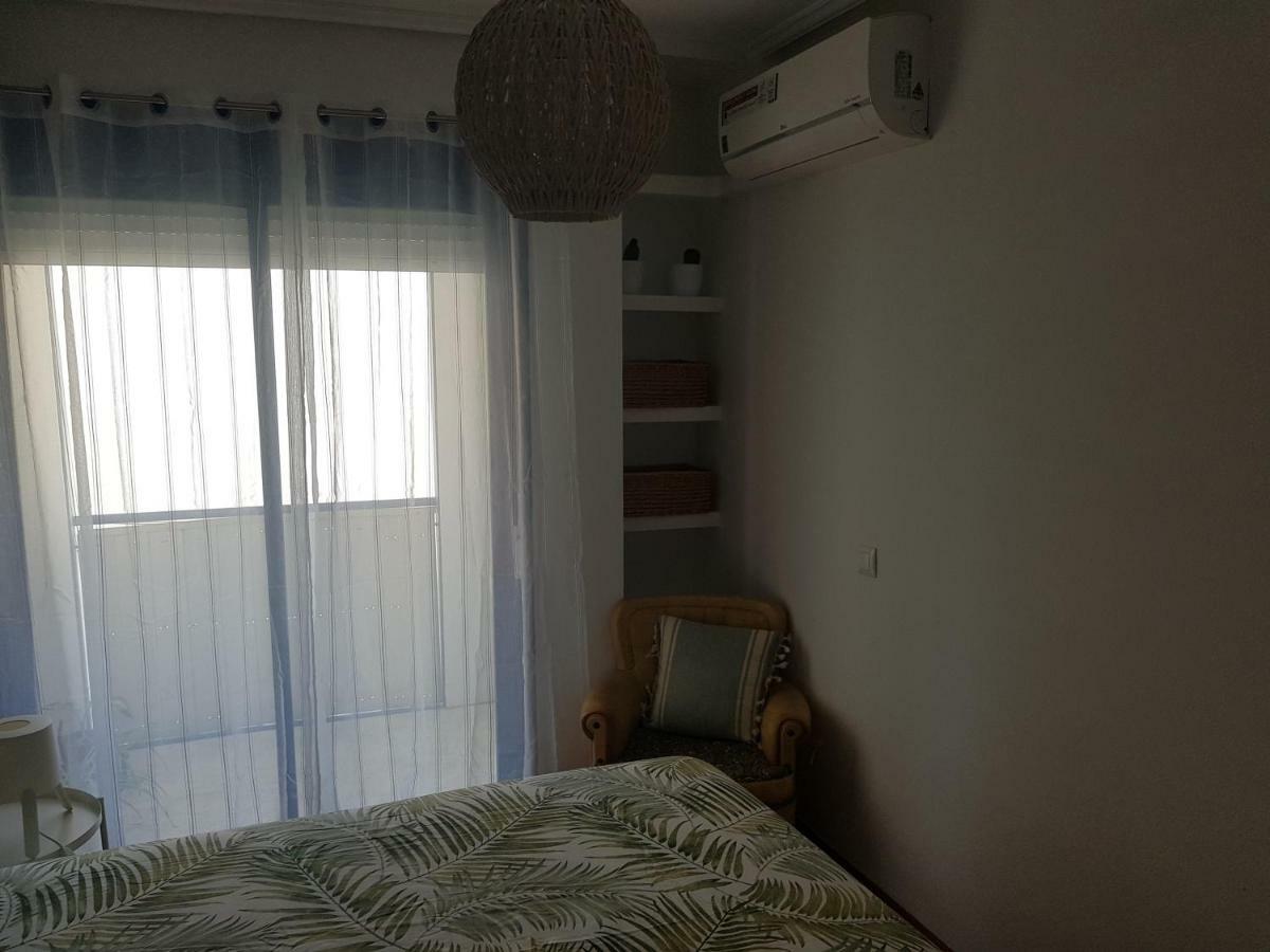 Appartamento Calma House Saragozza Esterno foto