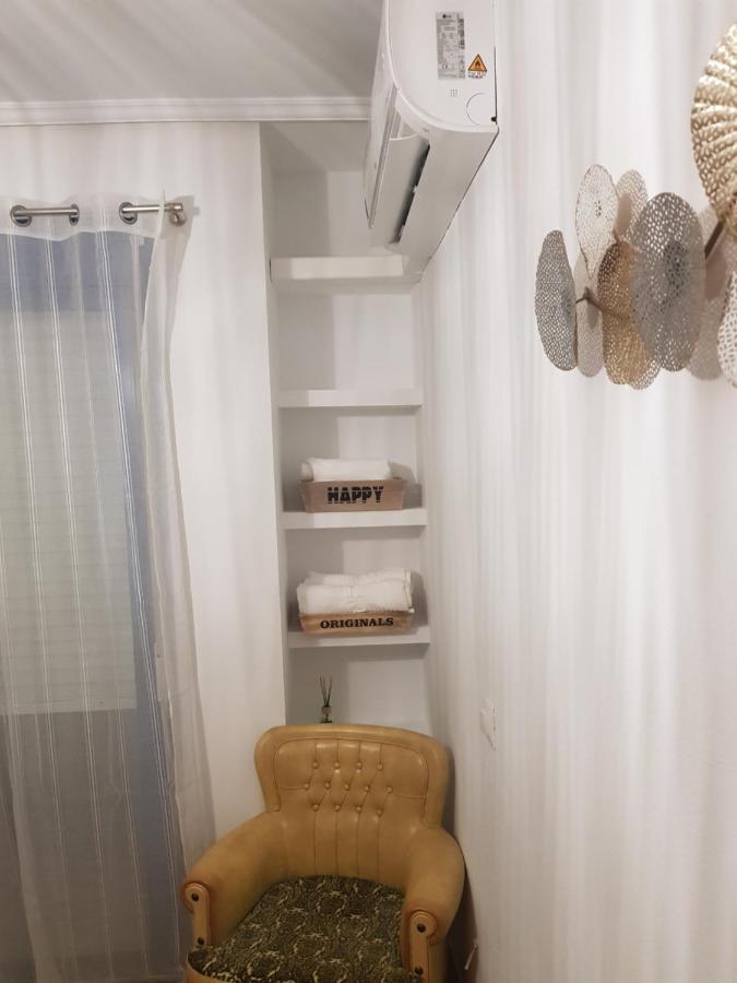 Appartamento Calma House Saragozza Esterno foto